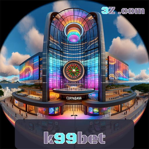 Diversão e Emoção: Jogos Incríveis no k99bet