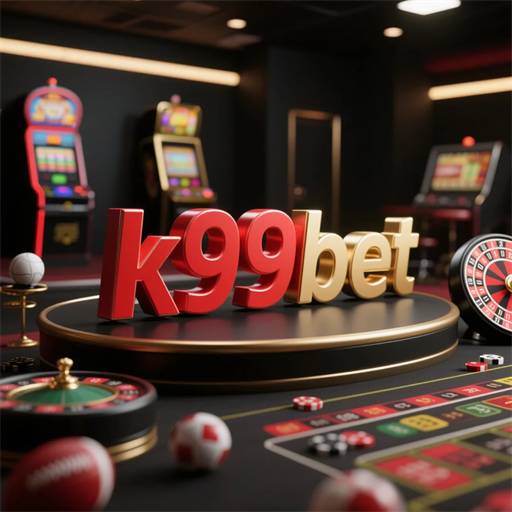 k99bet