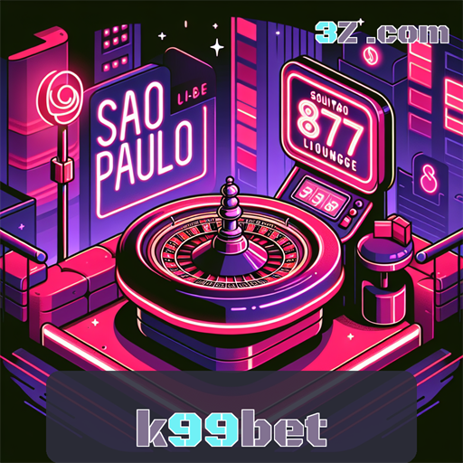 Ofertas Imperdíveis na Promoção da K99Bet: Jogue e Ganhe